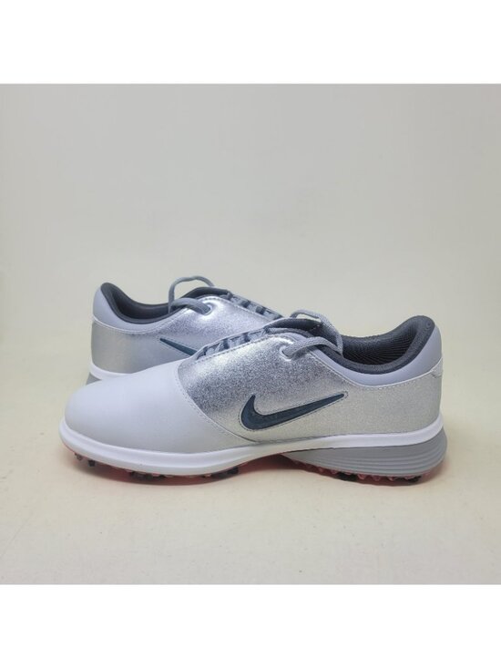 Nike Victory Tour 4 US Open 2025 Men\'s Size 7 HJ4504-100
